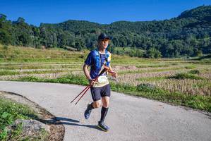 BIB: 
                            <button type="button" onclick="openModal(18985432)" class="btn btn-primary btn-sm float-right btn-popup" data-toggle="modal" data-target=".modal-high-quality">
                        <i class="fas fa-shopping-cart"></i> Add to Cart
                    </button>
                                            <button type="button" onclick="isThisMe(18985432, true)" class="btn btn-success btn-sm float-right btn-popup btn-isme hidden" data-toggle="tooltip" data-placement="bottom" title="นี่คือรูปของคุณใช่ไหม คลิกที่นี่เพื่อเอาเข้าอัลบั้ม">
                        <i class="fas fa-plus"></i> Add to album
                    </button>
                    <button type="button" onclick="isThisMe(18985432, false)" class="btn btn-warning btn-sm float-right btn-popup btn-isnotme hidden">
                        <i class="fas fa-ban"></i> Remove from album
                    </button>