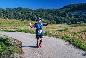 BIB: 
                            <button type="button" onclick="openModal(18984739)" class="btn btn-primary btn-sm float-right btn-popup" data-toggle="modal" data-target=".modal-high-quality">
                        <i class="fas fa-shopping-cart"></i> Add to Cart
                    </button>
                                            <button type="button" onclick="isThisMe(18984739, true)" class="btn btn-success btn-sm float-right btn-popup btn-isme hidden" data-toggle="tooltip" data-placement="bottom" title="นี่คือรูปของคุณใช่ไหม คลิกที่นี่เพื่อเอาเข้าอัลบั้ม">
                        <i class="fas fa-plus"></i> Add to album
                    </button>
                    <button type="button" onclick="isThisMe(18984739, false)" class="btn btn-warning btn-sm float-right btn-popup btn-isnotme hidden">
                        <i class="fas fa-ban"></i> Remove from album
                    </button>