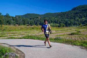 BIB: 
                            <button type="button" onclick="openModal(18977085)" class="btn btn-primary btn-sm float-right btn-popup" data-toggle="modal" data-target=".modal-high-quality">
                        <i class="fas fa-shopping-cart"></i> Add to Cart
                    </button>
                                            <button type="button" onclick="isThisMe(18977085, true)" class="btn btn-success btn-sm float-right btn-popup btn-isme hidden" data-toggle="tooltip" data-placement="bottom" title="นี่คือรูปของคุณใช่ไหม คลิกที่นี่เพื่อเอาเข้าอัลบั้ม">
                        <i class="fas fa-plus"></i> Add to album
                    </button>
                    <button type="button" onclick="isThisMe(18977085, false)" class="btn btn-warning btn-sm float-right btn-popup btn-isnotme hidden">
                        <i class="fas fa-ban"></i> Remove from album
                    </button>