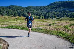 BIB: 
                            <button type="button" onclick="openModal(18985444)" class="btn btn-primary btn-sm float-right btn-popup" data-toggle="modal" data-target=".modal-high-quality">
                        <i class="fas fa-shopping-cart"></i> Add to Cart
                    </button>
                                            <button type="button" onclick="isThisMe(18985444, true)" class="btn btn-success btn-sm float-right btn-popup btn-isme hidden" data-toggle="tooltip" data-placement="bottom" title="นี่คือรูปของคุณใช่ไหม คลิกที่นี่เพื่อเอาเข้าอัลบั้ม">
                        <i class="fas fa-plus"></i> Add to album
                    </button>
                    <button type="button" onclick="isThisMe(18985444, false)" class="btn btn-warning btn-sm float-right btn-popup btn-isnotme hidden">
                        <i class="fas fa-ban"></i> Remove from album
                    </button>