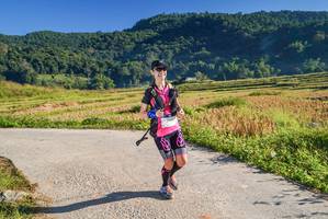 BIB: 
                            <button type="button" onclick="openModal(18984084)" class="btn btn-primary btn-sm float-right btn-popup" data-toggle="modal" data-target=".modal-high-quality">
                        <i class="fas fa-shopping-cart"></i> Add to Cart
                    </button>
                                            <button type="button" onclick="isThisMe(18984084, true)" class="btn btn-success btn-sm float-right btn-popup btn-isme hidden" data-toggle="tooltip" data-placement="bottom" title="นี่คือรูปของคุณใช่ไหม คลิกที่นี่เพื่อเอาเข้าอัลบั้ม">
                        <i class="fas fa-plus"></i> Add to album
                    </button>
                    <button type="button" onclick="isThisMe(18984084, false)" class="btn btn-warning btn-sm float-right btn-popup btn-isnotme hidden">
                        <i class="fas fa-ban"></i> Remove from album
                    </button>