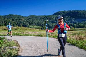 BIB: 3322
                            <button type="button" onclick="openModal(18985773)" class="btn btn-primary btn-sm float-right btn-popup" data-toggle="modal" data-target=".modal-high-quality">
                        <i class="fas fa-shopping-cart"></i> Add to Cart
                    </button>
                                            <button type="button" onclick="isThisMe(18985773, true)" class="btn btn-success btn-sm float-right btn-popup btn-isme hidden" data-toggle="tooltip" data-placement="bottom" title="นี่คือรูปของคุณใช่ไหม คลิกที่นี่เพื่อเอาเข้าอัลบั้ม">
                        <i class="fas fa-plus"></i> Add to album
                    </button>
                    <button type="button" onclick="isThisMe(18985773, false)" class="btn btn-warning btn-sm float-right btn-popup btn-isnotme hidden">
                        <i class="fas fa-ban"></i> Remove from album
                    </button>