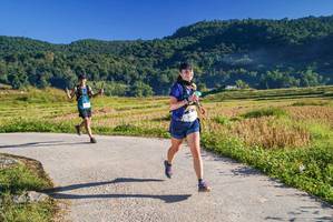 BIB: 
                            <button type="button" onclick="openModal(18983924)" class="btn btn-primary btn-sm float-right btn-popup" data-toggle="modal" data-target=".modal-high-quality">
                        <i class="fas fa-shopping-cart"></i> Add to Cart
                    </button>
                                            <button type="button" onclick="isThisMe(18983924, true)" class="btn btn-success btn-sm float-right btn-popup btn-isme hidden" data-toggle="tooltip" data-placement="bottom" title="นี่คือรูปของคุณใช่ไหม คลิกที่นี่เพื่อเอาเข้าอัลบั้ม">
                        <i class="fas fa-plus"></i> Add to album
                    </button>
                    <button type="button" onclick="isThisMe(18983924, false)" class="btn btn-warning btn-sm float-right btn-popup btn-isnotme hidden">
                        <i class="fas fa-ban"></i> Remove from album
                    </button>