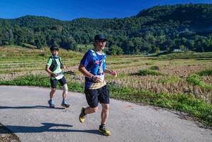 BIB: 
                            <button type="button" onclick="openModal(18985212)" class="btn btn-primary btn-sm float-right btn-popup" data-toggle="modal" data-target=".modal-high-quality">
                        <i class="fas fa-shopping-cart"></i> Add to Cart
                    </button>
                                            <button type="button" onclick="isThisMe(18985212, true)" class="btn btn-success btn-sm float-right btn-popup btn-isme hidden" data-toggle="tooltip" data-placement="bottom" title="นี่คือรูปของคุณใช่ไหม คลิกที่นี่เพื่อเอาเข้าอัลบั้ม">
                        <i class="fas fa-plus"></i> Add to album
                    </button>
                    <button type="button" onclick="isThisMe(18985212, false)" class="btn btn-warning btn-sm float-right btn-popup btn-isnotme hidden">
                        <i class="fas fa-ban"></i> Remove from album
                    </button>