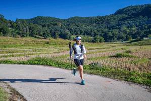 BIB: 
                            <button type="button" onclick="openModal(18985299)" class="btn btn-primary btn-sm float-right btn-popup" data-toggle="modal" data-target=".modal-high-quality">
                        <i class="fas fa-shopping-cart"></i> Add to Cart
                    </button>
                                            <button type="button" onclick="isThisMe(18985299, true)" class="btn btn-success btn-sm float-right btn-popup btn-isme hidden" data-toggle="tooltip" data-placement="bottom" title="นี่คือรูปของคุณใช่ไหม คลิกที่นี่เพื่อเอาเข้าอัลบั้ม">
                        <i class="fas fa-plus"></i> Add to album
                    </button>
                    <button type="button" onclick="isThisMe(18985299, false)" class="btn btn-warning btn-sm float-right btn-popup btn-isnotme hidden">
                        <i class="fas fa-ban"></i> Remove from album
                    </button>