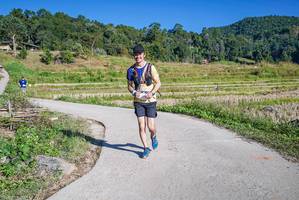 BIB: 
                            <button type="button" onclick="openModal(18985379)" class="btn btn-primary btn-sm float-right btn-popup" data-toggle="modal" data-target=".modal-high-quality">
                        <i class="fas fa-shopping-cart"></i> Add to Cart
                    </button>
                                            <button type="button" onclick="isThisMe(18985379, true)" class="btn btn-success btn-sm float-right btn-popup btn-isme hidden" data-toggle="tooltip" data-placement="bottom" title="นี่คือรูปของคุณใช่ไหม คลิกที่นี่เพื่อเอาเข้าอัลบั้ม">
                        <i class="fas fa-plus"></i> Add to album
                    </button>
                    <button type="button" onclick="isThisMe(18985379, false)" class="btn btn-warning btn-sm float-right btn-popup btn-isnotme hidden">
                        <i class="fas fa-ban"></i> Remove from album
                    </button>