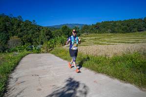 BIB: 
                            <button type="button" onclick="openModal(18980493)" class="btn btn-primary btn-sm float-right btn-popup" data-toggle="modal" data-target=".modal-high-quality">
                        <i class="fas fa-shopping-cart"></i> Add to Cart
                    </button>
                                            <button type="button" onclick="isThisMe(18980493, true)" class="btn btn-success btn-sm float-right btn-popup btn-isme hidden" data-toggle="tooltip" data-placement="bottom" title="นี่คือรูปของคุณใช่ไหม คลิกที่นี่เพื่อเอาเข้าอัลบั้ม">
                        <i class="fas fa-plus"></i> Add to album
                    </button>
                    <button type="button" onclick="isThisMe(18980493, false)" class="btn btn-warning btn-sm float-right btn-popup btn-isnotme hidden">
                        <i class="fas fa-ban"></i> Remove from album
                    </button>