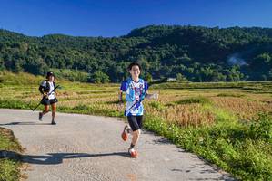 BIB: 
                            <button type="button" onclick="openModal(18984308)" class="btn btn-primary btn-sm float-right btn-popup" data-toggle="modal" data-target=".modal-high-quality">
                        <i class="fas fa-shopping-cart"></i> Add to Cart
                    </button>
                                            <button type="button" onclick="isThisMe(18984308, true)" class="btn btn-success btn-sm float-right btn-popup btn-isme hidden" data-toggle="tooltip" data-placement="bottom" title="นี่คือรูปของคุณใช่ไหม คลิกที่นี่เพื่อเอาเข้าอัลบั้ม">
                        <i class="fas fa-plus"></i> Add to album
                    </button>
                    <button type="button" onclick="isThisMe(18984308, false)" class="btn btn-warning btn-sm float-right btn-popup btn-isnotme hidden">
                        <i class="fas fa-ban"></i> Remove from album
                    </button>