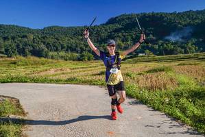 BIB: 
                            <button type="button" onclick="openModal(18984461)" class="btn btn-primary btn-sm float-right btn-popup" data-toggle="modal" data-target=".modal-high-quality">
                        <i class="fas fa-shopping-cart"></i> Add to Cart
                    </button>
                                            <button type="button" onclick="isThisMe(18984461, true)" class="btn btn-success btn-sm float-right btn-popup btn-isme hidden" data-toggle="tooltip" data-placement="bottom" title="นี่คือรูปของคุณใช่ไหม คลิกที่นี่เพื่อเอาเข้าอัลบั้ม">
                        <i class="fas fa-plus"></i> Add to album
                    </button>
                    <button type="button" onclick="isThisMe(18984461, false)" class="btn btn-warning btn-sm float-right btn-popup btn-isnotme hidden">
                        <i class="fas fa-ban"></i> Remove from album
                    </button>