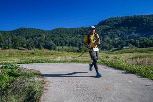 BIB: 
                            <button type="button" onclick="openModal(18985903)" class="btn btn-primary btn-sm float-right btn-popup" data-toggle="modal" data-target=".modal-high-quality">
                        <i class="fas fa-shopping-cart"></i> Add to Cart
                    </button>
                                            <button type="button" onclick="isThisMe(18985903, true)" class="btn btn-success btn-sm float-right btn-popup btn-isme hidden" data-toggle="tooltip" data-placement="bottom" title="นี่คือรูปของคุณใช่ไหม คลิกที่นี่เพื่อเอาเข้าอัลบั้ม">
                        <i class="fas fa-plus"></i> Add to album
                    </button>
                    <button type="button" onclick="isThisMe(18985903, false)" class="btn btn-warning btn-sm float-right btn-popup btn-isnotme hidden">
                        <i class="fas fa-ban"></i> Remove from album
                    </button>