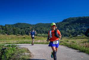 BIB: 
                            <button type="button" onclick="openModal(18985874)" class="btn btn-primary btn-sm float-right btn-popup" data-toggle="modal" data-target=".modal-high-quality">
                        <i class="fas fa-shopping-cart"></i> Add to Cart
                    </button>
                                            <button type="button" onclick="isThisMe(18985874, true)" class="btn btn-success btn-sm float-right btn-popup btn-isme hidden" data-toggle="tooltip" data-placement="bottom" title="นี่คือรูปของคุณใช่ไหม คลิกที่นี่เพื่อเอาเข้าอัลบั้ม">
                        <i class="fas fa-plus"></i> Add to album
                    </button>
                    <button type="button" onclick="isThisMe(18985874, false)" class="btn btn-warning btn-sm float-right btn-popup btn-isnotme hidden">
                        <i class="fas fa-ban"></i> Remove from album
                    </button>