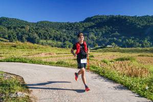 BIB: 
                            <button type="button" onclick="openModal(18984142)" class="btn btn-primary btn-sm float-right btn-popup" data-toggle="modal" data-target=".modal-high-quality">
                        <i class="fas fa-shopping-cart"></i> Add to Cart
                    </button>
                                            <button type="button" onclick="isThisMe(18984142, true)" class="btn btn-success btn-sm float-right btn-popup btn-isme hidden" data-toggle="tooltip" data-placement="bottom" title="นี่คือรูปของคุณใช่ไหม คลิกที่นี่เพื่อเอาเข้าอัลบั้ม">
                        <i class="fas fa-plus"></i> Add to album
                    </button>
                    <button type="button" onclick="isThisMe(18984142, false)" class="btn btn-warning btn-sm float-right btn-popup btn-isnotme hidden">
                        <i class="fas fa-ban"></i> Remove from album
                    </button>