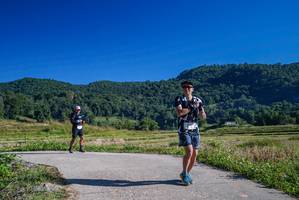 BIB: 
                            <button type="button" onclick="openModal(18986173)" class="btn btn-primary btn-sm float-right btn-popup" data-toggle="modal" data-target=".modal-high-quality">
                        <i class="fas fa-shopping-cart"></i> Add to Cart
                    </button>
                                            <button type="button" onclick="isThisMe(18986173, true)" class="btn btn-success btn-sm float-right btn-popup btn-isme hidden" data-toggle="tooltip" data-placement="bottom" title="นี่คือรูปของคุณใช่ไหม คลิกที่นี่เพื่อเอาเข้าอัลบั้ม">
                        <i class="fas fa-plus"></i> Add to album
                    </button>
                    <button type="button" onclick="isThisMe(18986173, false)" class="btn btn-warning btn-sm float-right btn-popup btn-isnotme hidden">
                        <i class="fas fa-ban"></i> Remove from album
                    </button>