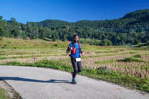 BIB: 
                            <button type="button" onclick="openModal(18985006)" class="btn btn-primary btn-sm float-right btn-popup" data-toggle="modal" data-target=".modal-high-quality">
                        <i class="fas fa-shopping-cart"></i> Add to Cart
                    </button>
                                            <button type="button" onclick="isThisMe(18985006, true)" class="btn btn-success btn-sm float-right btn-popup btn-isme hidden" data-toggle="tooltip" data-placement="bottom" title="นี่คือรูปของคุณใช่ไหม คลิกที่นี่เพื่อเอาเข้าอัลบั้ม">
                        <i class="fas fa-plus"></i> Add to album
                    </button>
                    <button type="button" onclick="isThisMe(18985006, false)" class="btn btn-warning btn-sm float-right btn-popup btn-isnotme hidden">
                        <i class="fas fa-ban"></i> Remove from album
                    </button>