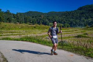 BIB: 2017
                            <button type="button" onclick="openModal(18978110)" class="btn btn-primary btn-sm float-right btn-popup" data-toggle="modal" data-target=".modal-high-quality">
                        <i class="fas fa-shopping-cart"></i> Add to Cart
                    </button>
                                            <button type="button" onclick="isThisMe(18978110, true)" class="btn btn-success btn-sm float-right btn-popup btn-isme hidden" data-toggle="tooltip" data-placement="bottom" title="นี่คือรูปของคุณใช่ไหม คลิกที่นี่เพื่อเอาเข้าอัลบั้ม">
                        <i class="fas fa-plus"></i> Add to album
                    </button>
                    <button type="button" onclick="isThisMe(18978110, false)" class="btn btn-warning btn-sm float-right btn-popup btn-isnotme hidden">
                        <i class="fas fa-ban"></i> Remove from album
                    </button>