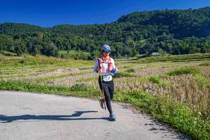 BIB: 
                            <button type="button" onclick="openModal(18987159)" class="btn btn-primary btn-sm float-right btn-popup" data-toggle="modal" data-target=".modal-high-quality">
                        <i class="fas fa-shopping-cart"></i> Add to Cart
                    </button>
                                            <button type="button" onclick="isThisMe(18987159, true)" class="btn btn-success btn-sm float-right btn-popup btn-isme hidden" data-toggle="tooltip" data-placement="bottom" title="นี่คือรูปของคุณใช่ไหม คลิกที่นี่เพื่อเอาเข้าอัลบั้ม">
                        <i class="fas fa-plus"></i> Add to album
                    </button>
                    <button type="button" onclick="isThisMe(18987159, false)" class="btn btn-warning btn-sm float-right btn-popup btn-isnotme hidden">
                        <i class="fas fa-ban"></i> Remove from album
                    </button>