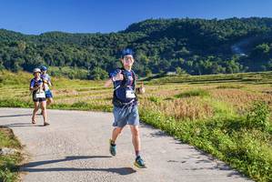 BIB: 
                            <button type="button" onclick="openModal(18984263)" class="btn btn-primary btn-sm float-right btn-popup" data-toggle="modal" data-target=".modal-high-quality">
                        <i class="fas fa-shopping-cart"></i> Add to Cart
                    </button>
                                            <button type="button" onclick="isThisMe(18984263, true)" class="btn btn-success btn-sm float-right btn-popup btn-isme hidden" data-toggle="tooltip" data-placement="bottom" title="นี่คือรูปของคุณใช่ไหม คลิกที่นี่เพื่อเอาเข้าอัลบั้ม">
                        <i class="fas fa-plus"></i> Add to album
                    </button>
                    <button type="button" onclick="isThisMe(18984263, false)" class="btn btn-warning btn-sm float-right btn-popup btn-isnotme hidden">
                        <i class="fas fa-ban"></i> Remove from album
                    </button>