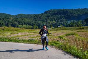 BIB: 
                            <button type="button" onclick="openModal(18976922)" class="btn btn-primary btn-sm float-right btn-popup" data-toggle="modal" data-target=".modal-high-quality">
                        <i class="fas fa-shopping-cart"></i> Add to Cart
                    </button>
                                            <button type="button" onclick="isThisMe(18976922, true)" class="btn btn-success btn-sm float-right btn-popup btn-isme hidden" data-toggle="tooltip" data-placement="bottom" title="นี่คือรูปของคุณใช่ไหม คลิกที่นี่เพื่อเอาเข้าอัลบั้ม">
                        <i class="fas fa-plus"></i> Add to album
                    </button>
                    <button type="button" onclick="isThisMe(18976922, false)" class="btn btn-warning btn-sm float-right btn-popup btn-isnotme hidden">
                        <i class="fas fa-ban"></i> Remove from album
                    </button>