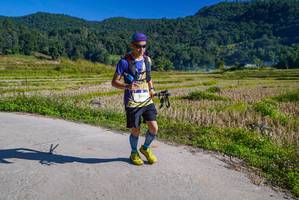 BIB: 201
                            <button type="button" onclick="openModal(18977924)" class="btn btn-primary btn-sm float-right btn-popup" data-toggle="modal" data-target=".modal-high-quality">
                        <i class="fas fa-shopping-cart"></i> Add to Cart
                    </button>
                                            <button type="button" onclick="isThisMe(18977924, true)" class="btn btn-success btn-sm float-right btn-popup btn-isme hidden" data-toggle="tooltip" data-placement="bottom" title="นี่คือรูปของคุณใช่ไหม คลิกที่นี่เพื่อเอาเข้าอัลบั้ม">
                        <i class="fas fa-plus"></i> Add to album
                    </button>
                    <button type="button" onclick="isThisMe(18977924, false)" class="btn btn-warning btn-sm float-right btn-popup btn-isnotme hidden">
                        <i class="fas fa-ban"></i> Remove from album
                    </button>