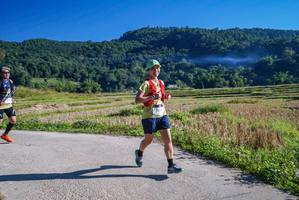 BIB: 
                            <button type="button" onclick="openModal(18985485)" class="btn btn-primary btn-sm float-right btn-popup" data-toggle="modal" data-target=".modal-high-quality">
                        <i class="fas fa-shopping-cart"></i> Add to Cart
                    </button>
                                            <button type="button" onclick="isThisMe(18985485, true)" class="btn btn-success btn-sm float-right btn-popup btn-isme hidden" data-toggle="tooltip" data-placement="bottom" title="นี่คือรูปของคุณใช่ไหม คลิกที่นี่เพื่อเอาเข้าอัลบั้ม">
                        <i class="fas fa-plus"></i> Add to album
                    </button>
                    <button type="button" onclick="isThisMe(18985485, false)" class="btn btn-warning btn-sm float-right btn-popup btn-isnotme hidden">
                        <i class="fas fa-ban"></i> Remove from album
                    </button>