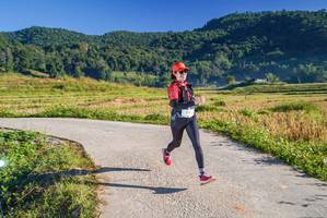 BIB: 
                            <button type="button" onclick="openModal(18983646)" class="btn btn-primary btn-sm float-right btn-popup" data-toggle="modal" data-target=".modal-high-quality">
                        <i class="fas fa-shopping-cart"></i> Add to Cart
                    </button>
                                            <button type="button" onclick="isThisMe(18983646, true)" class="btn btn-success btn-sm float-right btn-popup btn-isme hidden" data-toggle="tooltip" data-placement="bottom" title="นี่คือรูปของคุณใช่ไหม คลิกที่นี่เพื่อเอาเข้าอัลบั้ม">
                        <i class="fas fa-plus"></i> Add to album
                    </button>
                    <button type="button" onclick="isThisMe(18983646, false)" class="btn btn-warning btn-sm float-right btn-popup btn-isnotme hidden">
                        <i class="fas fa-ban"></i> Remove from album
                    </button>