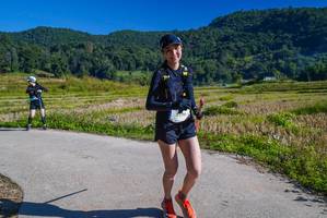 BIB: 
                            <button type="button" onclick="openModal(18977104)" class="btn btn-primary btn-sm float-right btn-popup" data-toggle="modal" data-target=".modal-high-quality">
                        <i class="fas fa-shopping-cart"></i> Add to Cart
                    </button>
                                            <button type="button" onclick="isThisMe(18977104, true)" class="btn btn-success btn-sm float-right btn-popup btn-isme hidden" data-toggle="tooltip" data-placement="bottom" title="นี่คือรูปของคุณใช่ไหม คลิกที่นี่เพื่อเอาเข้าอัลบั้ม">
                        <i class="fas fa-plus"></i> Add to album
                    </button>
                    <button type="button" onclick="isThisMe(18977104, false)" class="btn btn-warning btn-sm float-right btn-popup btn-isnotme hidden">
                        <i class="fas fa-ban"></i> Remove from album
                    </button>