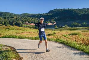 BIB: 
                            <button type="button" onclick="openModal(18982099)" class="btn btn-primary btn-sm float-right btn-popup" data-toggle="modal" data-target=".modal-high-quality">
                        <i class="fas fa-shopping-cart"></i> Add to Cart
                    </button>
                                            <button type="button" onclick="isThisMe(18982099, true)" class="btn btn-success btn-sm float-right btn-popup btn-isme hidden" data-toggle="tooltip" data-placement="bottom" title="นี่คือรูปของคุณใช่ไหม คลิกที่นี่เพื่อเอาเข้าอัลบั้ม">
                        <i class="fas fa-plus"></i> Add to album
                    </button>
                    <button type="button" onclick="isThisMe(18982099, false)" class="btn btn-warning btn-sm float-right btn-popup btn-isnotme hidden">
                        <i class="fas fa-ban"></i> Remove from album
                    </button>