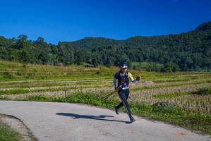 BIB: 
                            <button type="button" onclick="openModal(18978276)" class="btn btn-primary btn-sm float-right btn-popup" data-toggle="modal" data-target=".modal-high-quality">
                        <i class="fas fa-shopping-cart"></i> Add to Cart
                    </button>
                                            <button type="button" onclick="isThisMe(18978276, true)" class="btn btn-success btn-sm float-right btn-popup btn-isme hidden" data-toggle="tooltip" data-placement="bottom" title="นี่คือรูปของคุณใช่ไหม คลิกที่นี่เพื่อเอาเข้าอัลบั้ม">
                        <i class="fas fa-plus"></i> Add to album
                    </button>
                    <button type="button" onclick="isThisMe(18978276, false)" class="btn btn-warning btn-sm float-right btn-popup btn-isnotme hidden">
                        <i class="fas fa-ban"></i> Remove from album
                    </button>