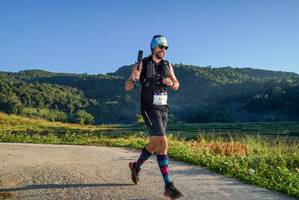 BIB: 
                            <button type="button" onclick="openModal(18981017)" class="btn btn-primary btn-sm float-right btn-popup" data-toggle="modal" data-target=".modal-high-quality">
                        <i class="fas fa-shopping-cart"></i> Add to Cart
                    </button>
                                            <button type="button" onclick="isThisMe(18981017, true)" class="btn btn-success btn-sm float-right btn-popup btn-isme hidden" data-toggle="tooltip" data-placement="bottom" title="นี่คือรูปของคุณใช่ไหม คลิกที่นี่เพื่อเอาเข้าอัลบั้ม">
                        <i class="fas fa-plus"></i> Add to album
                    </button>
                    <button type="button" onclick="isThisMe(18981017, false)" class="btn btn-warning btn-sm float-right btn-popup btn-isnotme hidden">
                        <i class="fas fa-ban"></i> Remove from album
                    </button>