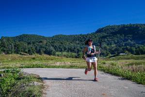 BIB: 
                            <button type="button" onclick="openModal(18985896)" class="btn btn-primary btn-sm float-right btn-popup" data-toggle="modal" data-target=".modal-high-quality">
                        <i class="fas fa-shopping-cart"></i> Add to Cart
                    </button>
                                            <button type="button" onclick="isThisMe(18985896, true)" class="btn btn-success btn-sm float-right btn-popup btn-isme hidden" data-toggle="tooltip" data-placement="bottom" title="นี่คือรูปของคุณใช่ไหม คลิกที่นี่เพื่อเอาเข้าอัลบั้ม">
                        <i class="fas fa-plus"></i> Add to album
                    </button>
                    <button type="button" onclick="isThisMe(18985896, false)" class="btn btn-warning btn-sm float-right btn-popup btn-isnotme hidden">
                        <i class="fas fa-ban"></i> Remove from album
                    </button>