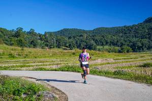 BIB: 
                            <button type="button" onclick="openModal(18977034)" class="btn btn-primary btn-sm float-right btn-popup" data-toggle="modal" data-target=".modal-high-quality">
                        <i class="fas fa-shopping-cart"></i> Add to Cart
                    </button>
                                            <button type="button" onclick="isThisMe(18977034, true)" class="btn btn-success btn-sm float-right btn-popup btn-isme hidden" data-toggle="tooltip" data-placement="bottom" title="นี่คือรูปของคุณใช่ไหม คลิกที่นี่เพื่อเอาเข้าอัลบั้ม">
                        <i class="fas fa-plus"></i> Add to album
                    </button>
                    <button type="button" onclick="isThisMe(18977034, false)" class="btn btn-warning btn-sm float-right btn-popup btn-isnotme hidden">
                        <i class="fas fa-ban"></i> Remove from album
                    </button>