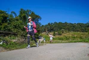 BIB: 
                            <button type="button" onclick="openModal(18979745)" class="btn btn-primary btn-sm float-right btn-popup" data-toggle="modal" data-target=".modal-high-quality">
                        <i class="fas fa-shopping-cart"></i> Add to Cart
                    </button>
                                            <button type="button" onclick="isThisMe(18979745, true)" class="btn btn-success btn-sm float-right btn-popup btn-isme hidden" data-toggle="tooltip" data-placement="bottom" title="นี่คือรูปของคุณใช่ไหม คลิกที่นี่เพื่อเอาเข้าอัลบั้ม">
                        <i class="fas fa-plus"></i> Add to album
                    </button>
                    <button type="button" onclick="isThisMe(18979745, false)" class="btn btn-warning btn-sm float-right btn-popup btn-isnotme hidden">
                        <i class="fas fa-ban"></i> Remove from album
                    </button>