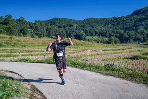 BIB: 
                            <button type="button" onclick="openModal(18985315)" class="btn btn-primary btn-sm float-right btn-popup" data-toggle="modal" data-target=".modal-high-quality">
                        <i class="fas fa-shopping-cart"></i> Add to Cart
                    </button>
                                            <button type="button" onclick="isThisMe(18985315, true)" class="btn btn-success btn-sm float-right btn-popup btn-isme hidden" data-toggle="tooltip" data-placement="bottom" title="นี่คือรูปของคุณใช่ไหม คลิกที่นี่เพื่อเอาเข้าอัลบั้ม">
                        <i class="fas fa-plus"></i> Add to album
                    </button>
                    <button type="button" onclick="isThisMe(18985315, false)" class="btn btn-warning btn-sm float-right btn-popup btn-isnotme hidden">
                        <i class="fas fa-ban"></i> Remove from album
                    </button>