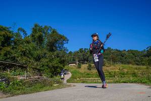 BIB: 
                            <button type="button" onclick="openModal(18979298)" class="btn btn-primary btn-sm float-right btn-popup" data-toggle="modal" data-target=".modal-high-quality">
                        <i class="fas fa-shopping-cart"></i> Add to Cart
                    </button>
                                            <button type="button" onclick="isThisMe(18979298, true)" class="btn btn-success btn-sm float-right btn-popup btn-isme hidden" data-toggle="tooltip" data-placement="bottom" title="นี่คือรูปของคุณใช่ไหม คลิกที่นี่เพื่อเอาเข้าอัลบั้ม">
                        <i class="fas fa-plus"></i> Add to album
                    </button>
                    <button type="button" onclick="isThisMe(18979298, false)" class="btn btn-warning btn-sm float-right btn-popup btn-isnotme hidden">
                        <i class="fas fa-ban"></i> Remove from album
                    </button>