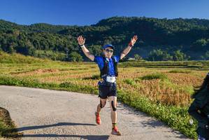 BIB: 301
                            <button type="button" onclick="openModal(18983037)" class="btn btn-primary btn-sm float-right btn-popup" data-toggle="modal" data-target=".modal-high-quality">
                        <i class="fas fa-shopping-cart"></i> Add to Cart
                    </button>
                                            <button type="button" onclick="isThisMe(18983037, true)" class="btn btn-success btn-sm float-right btn-popup btn-isme hidden" data-toggle="tooltip" data-placement="bottom" title="นี่คือรูปของคุณใช่ไหม คลิกที่นี่เพื่อเอาเข้าอัลบั้ม">
                        <i class="fas fa-plus"></i> Add to album
                    </button>
                    <button type="button" onclick="isThisMe(18983037, false)" class="btn btn-warning btn-sm float-right btn-popup btn-isnotme hidden">
                        <i class="fas fa-ban"></i> Remove from album
                    </button>