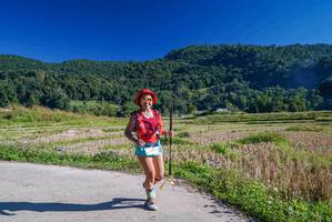 BIB: 
                            <button type="button" onclick="openModal(18987812)" class="btn btn-primary btn-sm float-right btn-popup" data-toggle="modal" data-target=".modal-high-quality">
                        <i class="fas fa-shopping-cart"></i> Add to Cart
                    </button>
                                            <button type="button" onclick="isThisMe(18987812, true)" class="btn btn-success btn-sm float-right btn-popup btn-isme hidden" data-toggle="tooltip" data-placement="bottom" title="นี่คือรูปของคุณใช่ไหม คลิกที่นี่เพื่อเอาเข้าอัลบั้ม">
                        <i class="fas fa-plus"></i> Add to album
                    </button>
                    <button type="button" onclick="isThisMe(18987812, false)" class="btn btn-warning btn-sm float-right btn-popup btn-isnotme hidden">
                        <i class="fas fa-ban"></i> Remove from album
                    </button>