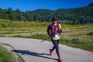 BIB: 
                            <button type="button" onclick="openModal(18978362)" class="btn btn-primary btn-sm float-right btn-popup" data-toggle="modal" data-target=".modal-high-quality">
                        <i class="fas fa-shopping-cart"></i> Add to Cart
                    </button>
                                            <button type="button" onclick="isThisMe(18978362, true)" class="btn btn-success btn-sm float-right btn-popup btn-isme hidden" data-toggle="tooltip" data-placement="bottom" title="นี่คือรูปของคุณใช่ไหม คลิกที่นี่เพื่อเอาเข้าอัลบั้ม">
                        <i class="fas fa-plus"></i> Add to album
                    </button>
                    <button type="button" onclick="isThisMe(18978362, false)" class="btn btn-warning btn-sm float-right btn-popup btn-isnotme hidden">
                        <i class="fas fa-ban"></i> Remove from album
                    </button>