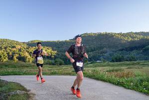 BIB: 119
                            <button type="button" onclick="openModal(18980749)" class="btn btn-primary btn-sm float-right btn-popup" data-toggle="modal" data-target=".modal-high-quality">
                        <i class="fas fa-shopping-cart"></i> Add to Cart
                    </button>
                                            <button type="button" onclick="isThisMe(18980749, true)" class="btn btn-success btn-sm float-right btn-popup btn-isme hidden" data-toggle="tooltip" data-placement="bottom" title="นี่คือรูปของคุณใช่ไหม คลิกที่นี่เพื่อเอาเข้าอัลบั้ม">
                        <i class="fas fa-plus"></i> Add to album
                    </button>
                    <button type="button" onclick="isThisMe(18980749, false)" class="btn btn-warning btn-sm float-right btn-popup btn-isnotme hidden">
                        <i class="fas fa-ban"></i> Remove from album
                    </button>