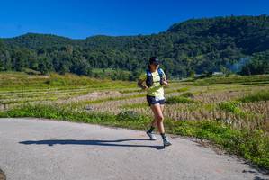 BIB: 
                            <button type="button" onclick="openModal(18977555)" class="btn btn-primary btn-sm float-right btn-popup" data-toggle="modal" data-target=".modal-high-quality">
                        <i class="fas fa-shopping-cart"></i> Add to Cart
                    </button>
                                            <button type="button" onclick="isThisMe(18977555, true)" class="btn btn-success btn-sm float-right btn-popup btn-isme hidden" data-toggle="tooltip" data-placement="bottom" title="นี่คือรูปของคุณใช่ไหม คลิกที่นี่เพื่อเอาเข้าอัลบั้ม">
                        <i class="fas fa-plus"></i> Add to album
                    </button>
                    <button type="button" onclick="isThisMe(18977555, false)" class="btn btn-warning btn-sm float-right btn-popup btn-isnotme hidden">
                        <i class="fas fa-ban"></i> Remove from album
                    </button>