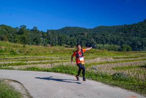 BIB: 
                            <button type="button" onclick="openModal(18978256)" class="btn btn-primary btn-sm float-right btn-popup" data-toggle="modal" data-target=".modal-high-quality">
                        <i class="fas fa-shopping-cart"></i> Add to Cart
                    </button>
                                            <button type="button" onclick="isThisMe(18978256, true)" class="btn btn-success btn-sm float-right btn-popup btn-isme hidden" data-toggle="tooltip" data-placement="bottom" title="นี่คือรูปของคุณใช่ไหม คลิกที่นี่เพื่อเอาเข้าอัลบั้ม">
                        <i class="fas fa-plus"></i> Add to album
                    </button>
                    <button type="button" onclick="isThisMe(18978256, false)" class="btn btn-warning btn-sm float-right btn-popup btn-isnotme hidden">
                        <i class="fas fa-ban"></i> Remove from album
                    </button>