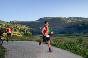 BIB: 
                            <button type="button" onclick="openModal(18980894)" class="btn btn-primary btn-sm float-right btn-popup" data-toggle="modal" data-target=".modal-high-quality">
                        <i class="fas fa-shopping-cart"></i> Add to Cart
                    </button>
                                            <button type="button" onclick="isThisMe(18980894, true)" class="btn btn-success btn-sm float-right btn-popup btn-isme hidden" data-toggle="tooltip" data-placement="bottom" title="นี่คือรูปของคุณใช่ไหม คลิกที่นี่เพื่อเอาเข้าอัลบั้ม">
                        <i class="fas fa-plus"></i> Add to album
                    </button>
                    <button type="button" onclick="isThisMe(18980894, false)" class="btn btn-warning btn-sm float-right btn-popup btn-isnotme hidden">
                        <i class="fas fa-ban"></i> Remove from album
                    </button>