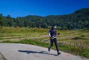 BIB: 
                            <button type="button" onclick="openModal(18978279)" class="btn btn-primary btn-sm float-right btn-popup" data-toggle="modal" data-target=".modal-high-quality">
                        <i class="fas fa-shopping-cart"></i> Add to Cart
                    </button>
                                            <button type="button" onclick="isThisMe(18978279, true)" class="btn btn-success btn-sm float-right btn-popup btn-isme hidden" data-toggle="tooltip" data-placement="bottom" title="นี่คือรูปของคุณใช่ไหม คลิกที่นี่เพื่อเอาเข้าอัลบั้ม">
                        <i class="fas fa-plus"></i> Add to album
                    </button>
                    <button type="button" onclick="isThisMe(18978279, false)" class="btn btn-warning btn-sm float-right btn-popup btn-isnotme hidden">
                        <i class="fas fa-ban"></i> Remove from album
                    </button>