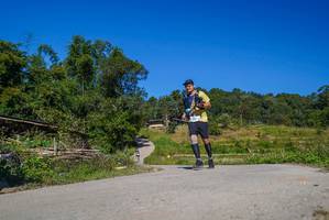 BIB: 
                            <button type="button" onclick="openModal(18979466)" class="btn btn-primary btn-sm float-right btn-popup" data-toggle="modal" data-target=".modal-high-quality">
                        <i class="fas fa-shopping-cart"></i> Add to Cart
                    </button>
                                            <button type="button" onclick="isThisMe(18979466, true)" class="btn btn-success btn-sm float-right btn-popup btn-isme hidden" data-toggle="tooltip" data-placement="bottom" title="นี่คือรูปของคุณใช่ไหม คลิกที่นี่เพื่อเอาเข้าอัลบั้ม">
                        <i class="fas fa-plus"></i> Add to album
                    </button>
                    <button type="button" onclick="isThisMe(18979466, false)" class="btn btn-warning btn-sm float-right btn-popup btn-isnotme hidden">
                        <i class="fas fa-ban"></i> Remove from album
                    </button>