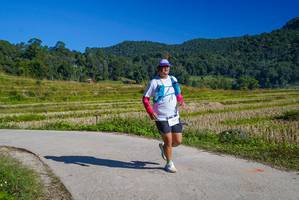 BIB: 
                            <button type="button" onclick="openModal(18978238)" class="btn btn-primary btn-sm float-right btn-popup" data-toggle="modal" data-target=".modal-high-quality">
                        <i class="fas fa-shopping-cart"></i> Add to Cart
                    </button>
                                            <button type="button" onclick="isThisMe(18978238, true)" class="btn btn-success btn-sm float-right btn-popup btn-isme hidden" data-toggle="tooltip" data-placement="bottom" title="นี่คือรูปของคุณใช่ไหม คลิกที่นี่เพื่อเอาเข้าอัลบั้ม">
                        <i class="fas fa-plus"></i> Add to album
                    </button>
                    <button type="button" onclick="isThisMe(18978238, false)" class="btn btn-warning btn-sm float-right btn-popup btn-isnotme hidden">
                        <i class="fas fa-ban"></i> Remove from album
                    </button>