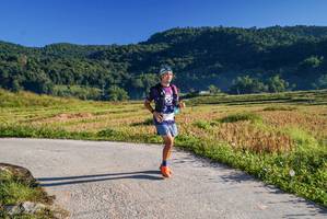 BIB: 
                            <button type="button" onclick="openModal(18983113)" class="btn btn-primary btn-sm float-right btn-popup" data-toggle="modal" data-target=".modal-high-quality">
                        <i class="fas fa-shopping-cart"></i> Add to Cart
                    </button>
                                            <button type="button" onclick="isThisMe(18983113, true)" class="btn btn-success btn-sm float-right btn-popup btn-isme hidden" data-toggle="tooltip" data-placement="bottom" title="นี่คือรูปของคุณใช่ไหม คลิกที่นี่เพื่อเอาเข้าอัลบั้ม">
                        <i class="fas fa-plus"></i> Add to album
                    </button>
                    <button type="button" onclick="isThisMe(18983113, false)" class="btn btn-warning btn-sm float-right btn-popup btn-isnotme hidden">
                        <i class="fas fa-ban"></i> Remove from album
                    </button>