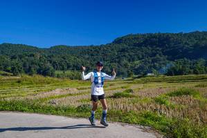 BIB: 
                            <button type="button" onclick="openModal(18977656)" class="btn btn-primary btn-sm float-right btn-popup" data-toggle="modal" data-target=".modal-high-quality">
                        <i class="fas fa-shopping-cart"></i> Add to Cart
                    </button>
                                            <button type="button" onclick="isThisMe(18977656, true)" class="btn btn-success btn-sm float-right btn-popup btn-isme hidden" data-toggle="tooltip" data-placement="bottom" title="นี่คือรูปของคุณใช่ไหม คลิกที่นี่เพื่อเอาเข้าอัลบั้ม">
                        <i class="fas fa-plus"></i> Add to album
                    </button>
                    <button type="button" onclick="isThisMe(18977656, false)" class="btn btn-warning btn-sm float-right btn-popup btn-isnotme hidden">
                        <i class="fas fa-ban"></i> Remove from album
                    </button>