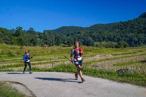 BIB: 
                            <button type="button" onclick="openModal(18978450)" class="btn btn-primary btn-sm float-right btn-popup" data-toggle="modal" data-target=".modal-high-quality">
                        <i class="fas fa-shopping-cart"></i> Add to Cart
                    </button>
                                            <button type="button" onclick="isThisMe(18978450, true)" class="btn btn-success btn-sm float-right btn-popup btn-isme hidden" data-toggle="tooltip" data-placement="bottom" title="นี่คือรูปของคุณใช่ไหม คลิกที่นี่เพื่อเอาเข้าอัลบั้ม">
                        <i class="fas fa-plus"></i> Add to album
                    </button>
                    <button type="button" onclick="isThisMe(18978450, false)" class="btn btn-warning btn-sm float-right btn-popup btn-isnotme hidden">
                        <i class="fas fa-ban"></i> Remove from album
                    </button>