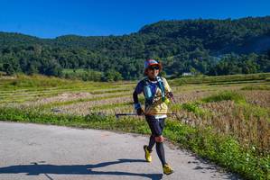 BIB: 
                            <button type="button" onclick="openModal(18976979)" class="btn btn-primary btn-sm float-right btn-popup" data-toggle="modal" data-target=".modal-high-quality">
                        <i class="fas fa-shopping-cart"></i> Add to Cart
                    </button>
                                            <button type="button" onclick="isThisMe(18976979, true)" class="btn btn-success btn-sm float-right btn-popup btn-isme hidden" data-toggle="tooltip" data-placement="bottom" title="นี่คือรูปของคุณใช่ไหม คลิกที่นี่เพื่อเอาเข้าอัลบั้ม">
                        <i class="fas fa-plus"></i> Add to album
                    </button>
                    <button type="button" onclick="isThisMe(18976979, false)" class="btn btn-warning btn-sm float-right btn-popup btn-isnotme hidden">
                        <i class="fas fa-ban"></i> Remove from album
                    </button>