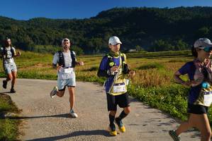 BIB: 
                            <button type="button" onclick="openModal(18983382)" class="btn btn-primary btn-sm float-right btn-popup" data-toggle="modal" data-target=".modal-high-quality">
                        <i class="fas fa-shopping-cart"></i> Add to Cart
                    </button>
                                            <button type="button" onclick="isThisMe(18983382, true)" class="btn btn-success btn-sm float-right btn-popup btn-isme hidden" data-toggle="tooltip" data-placement="bottom" title="นี่คือรูปของคุณใช่ไหม คลิกที่นี่เพื่อเอาเข้าอัลบั้ม">
                        <i class="fas fa-plus"></i> Add to album
                    </button>
                    <button type="button" onclick="isThisMe(18983382, false)" class="btn btn-warning btn-sm float-right btn-popup btn-isnotme hidden">
                        <i class="fas fa-ban"></i> Remove from album
                    </button>