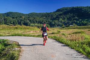 BIB: 
                            <button type="button" onclick="openModal(18984349)" class="btn btn-primary btn-sm float-right btn-popup" data-toggle="modal" data-target=".modal-high-quality">
                        <i class="fas fa-shopping-cart"></i> Add to Cart
                    </button>
                                            <button type="button" onclick="isThisMe(18984349, true)" class="btn btn-success btn-sm float-right btn-popup btn-isme hidden" data-toggle="tooltip" data-placement="bottom" title="นี่คือรูปของคุณใช่ไหม คลิกที่นี่เพื่อเอาเข้าอัลบั้ม">
                        <i class="fas fa-plus"></i> Add to album
                    </button>
                    <button type="button" onclick="isThisMe(18984349, false)" class="btn btn-warning btn-sm float-right btn-popup btn-isnotme hidden">
                        <i class="fas fa-ban"></i> Remove from album
                    </button>